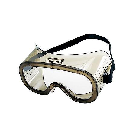 Standard Goggles