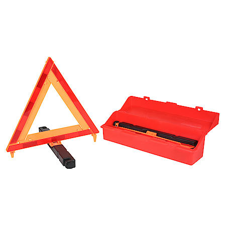 Triangle Warning Kit