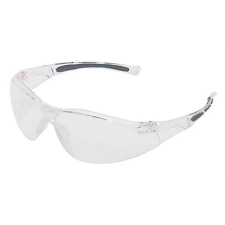 Wilson Eyewear