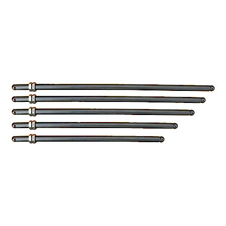 Adjustable Push Rod Length Checker, 8.500" to 9.800" Range