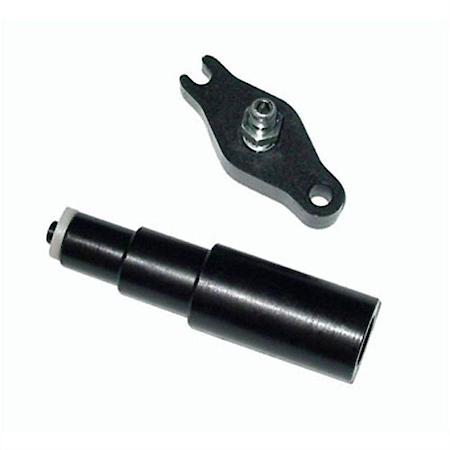 Compression Adp Cummins Isb Engine