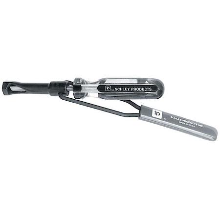 12mm Universal Valve Adjustment Tool