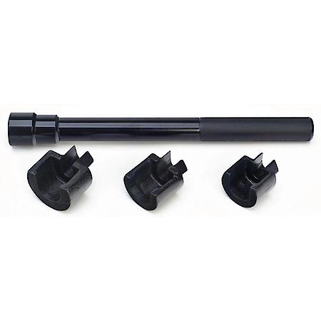Loaner Tool: Inner Tie Rod Remover Set
