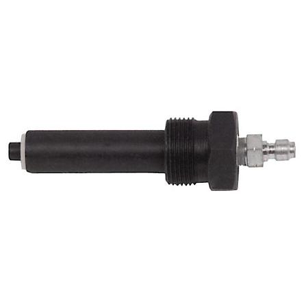 Dodge Cummins Injector B Series '89-98 5.9L/3.9L