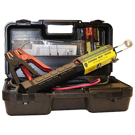 Mini-Ductor 12V