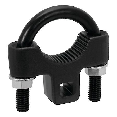 Inner Tie Rod Tool: Effortlessly Adjust & Remove Tie Rods with Precision