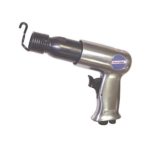 Heavy Duty Air Hammer