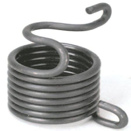 Air Hammer Quick Change Retainer