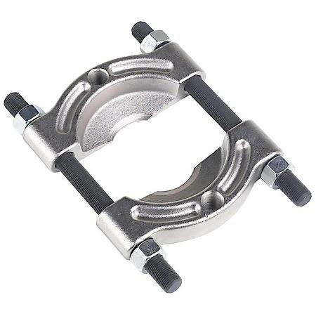 Bearing Splitter