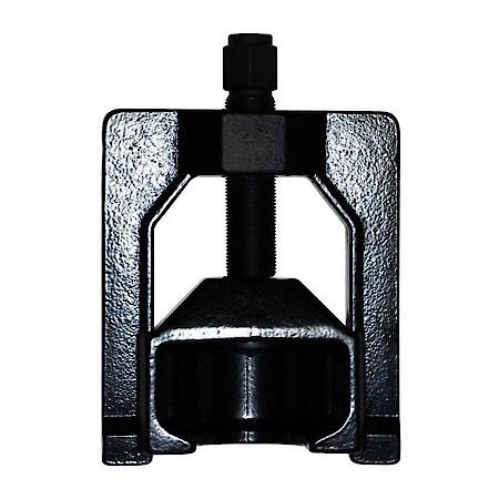 Heavy Duty U-Joint Puller
