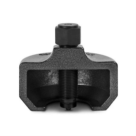 Pitman Arm Puller
