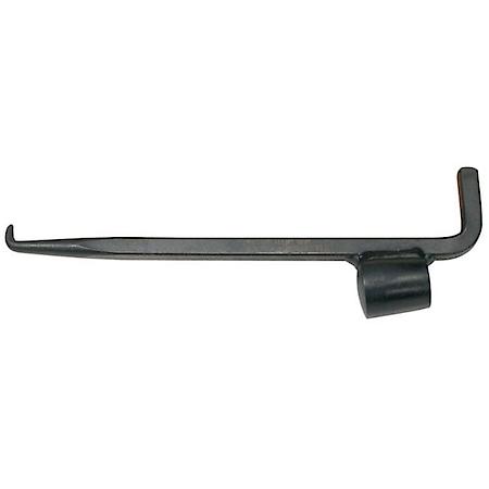 L-Type Seal Puller
