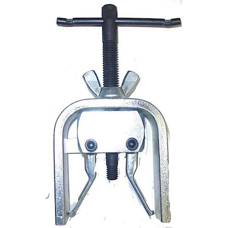 Pilot Bearing Puller