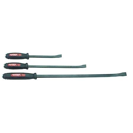 3-Pc. Dominator Pry Bar Set