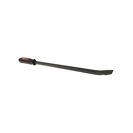 25" Dominator Pry Bar