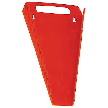Wrench Gripper With 15-Slots