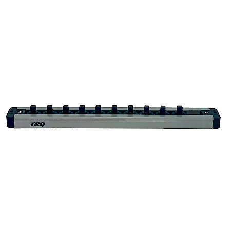 1/4" Mag Lock Socket
