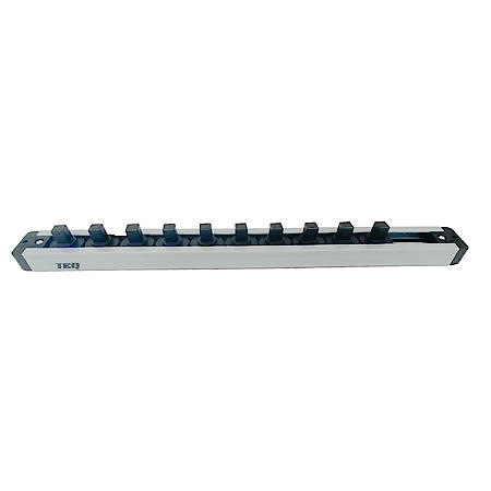 3/8" Mag Lock Socket