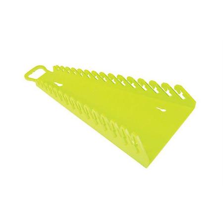 15 Tool Reverse Wrench Gripper, Hi-Viz