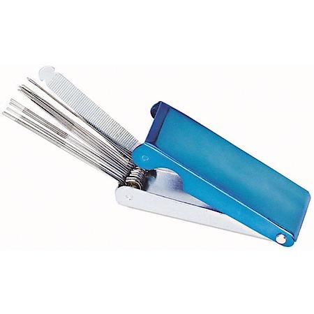 Standard Tip Cleaners