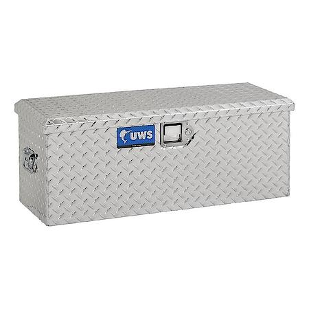 36in. Storage Chest Box
