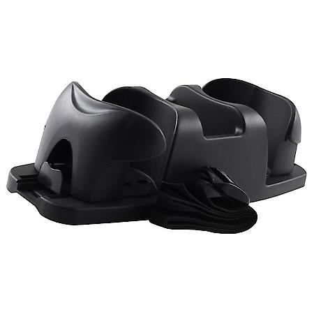 Cup Holder
