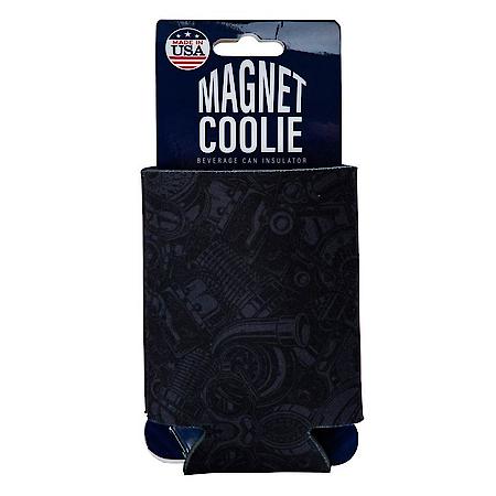 Best Magnet Coolie