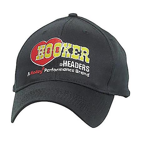 Black Hat