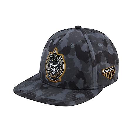 Call of Duty Hat