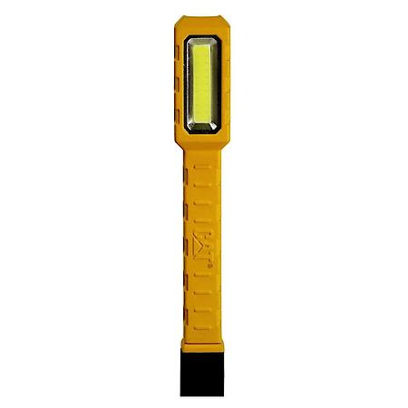 CAT 200 Lumen LED Pocket Work Light
