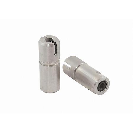 DOWEL PINS ;GM ADJUSTABLE .014