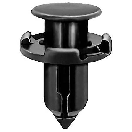 Push-type Retainer (sold by each)