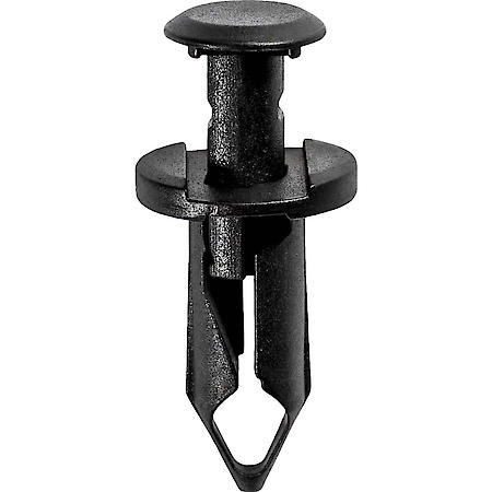 Push-type Retainer (sold by each)