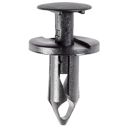 Push-type Retainer (sold by each)