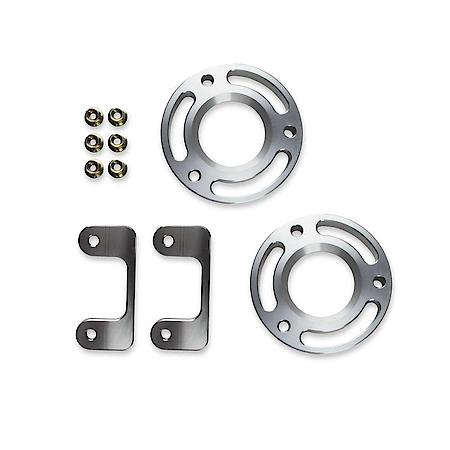 LEVELING KIT 2.25 IN GM 1500 2/4WD 07-1
