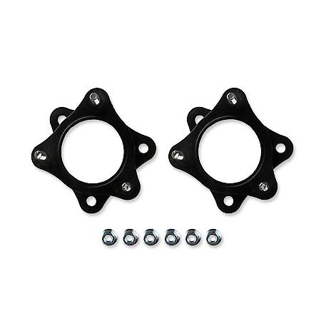 LEVELING KIT 2 IN F150 2/4WD 04-14
