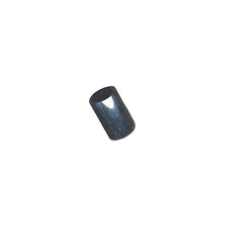 High-Side R-134a Socket