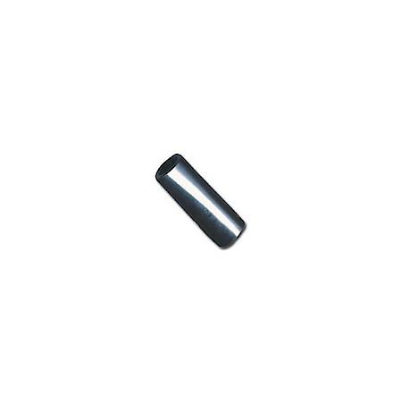 R-134A Low-Side Hex Retrofit Socket