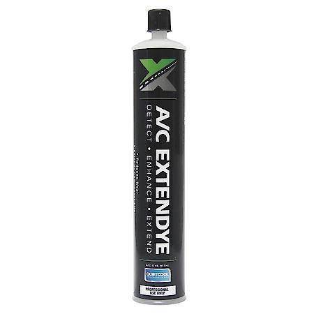 ExtenDye - Fluorescent UV dye used for finding leaks in A/C systems