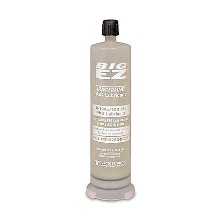 8 Oz Pag Oil