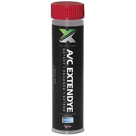 A/C Extendye Cartridge (1 Oz.)