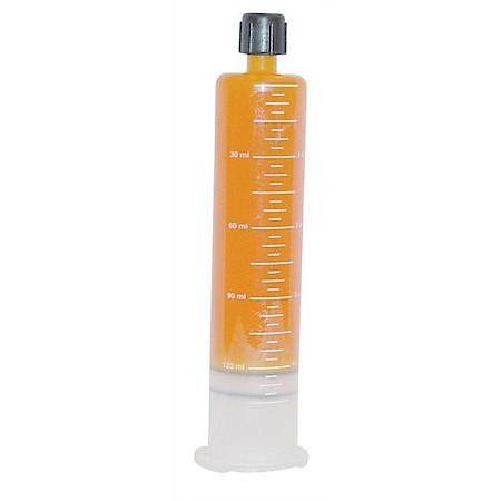 BigEZ 8 oz. Universal Dye Cartridge