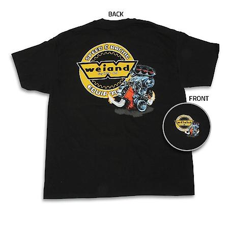 Promotional