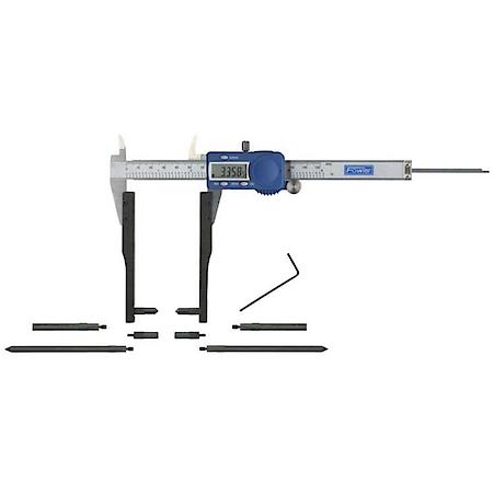 16"/400mm Extended Range Drum and Rotor Kit with Xtra-Value Caliper