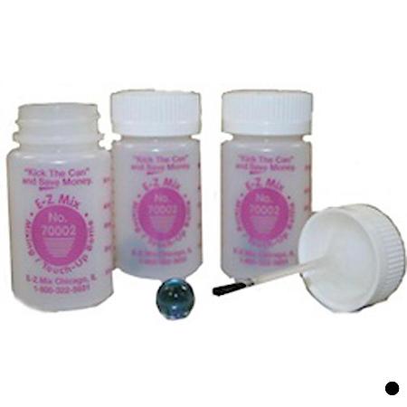 2 Oz Touch Up Bottle (sold by each)