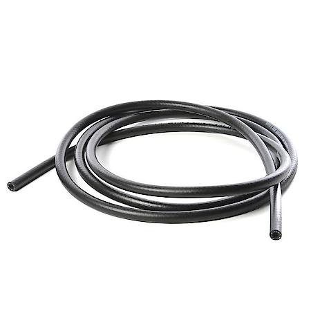 Bulk Fuel Line Hose 3/8" I.D. (12 inches)