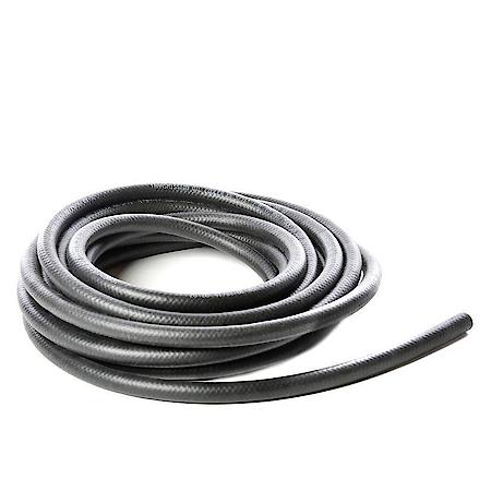 Transmission Oil Cooler Hose