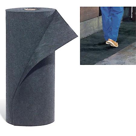 Traffic Mat Rug - 36 In. X 150 Ft.
