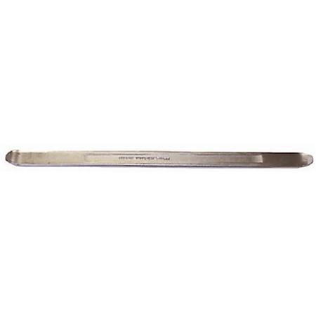 20" Bead Lifting Tool For All Rim Clamp Tire Changers; Tire Bar