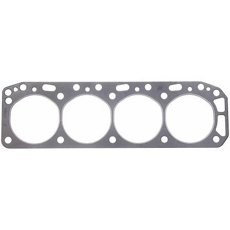 PermaTorque Engine Cylinder Head Gasket